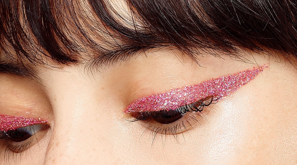 220607 Hero Content Augen Make Up Teaser 1170x650px 2